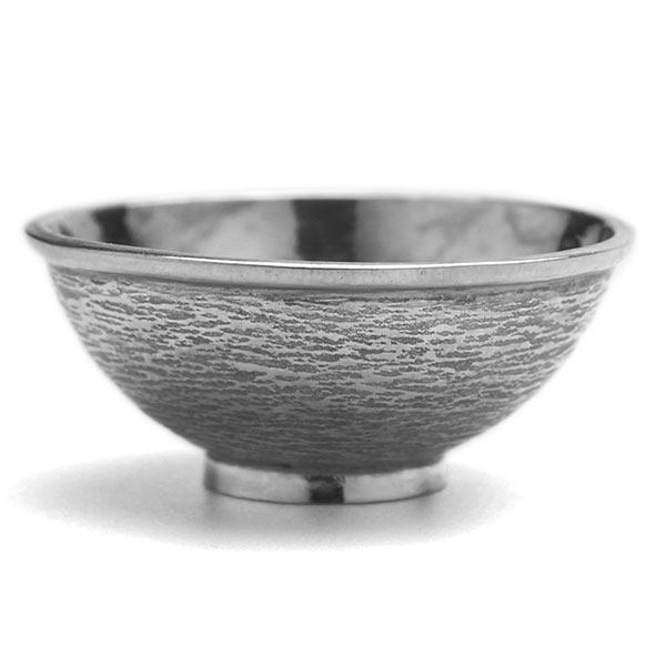 楽天市場】九谷焼：呉州赤絵赤玉馬上盃・須田菁華《ぐい呑》 : 和食器