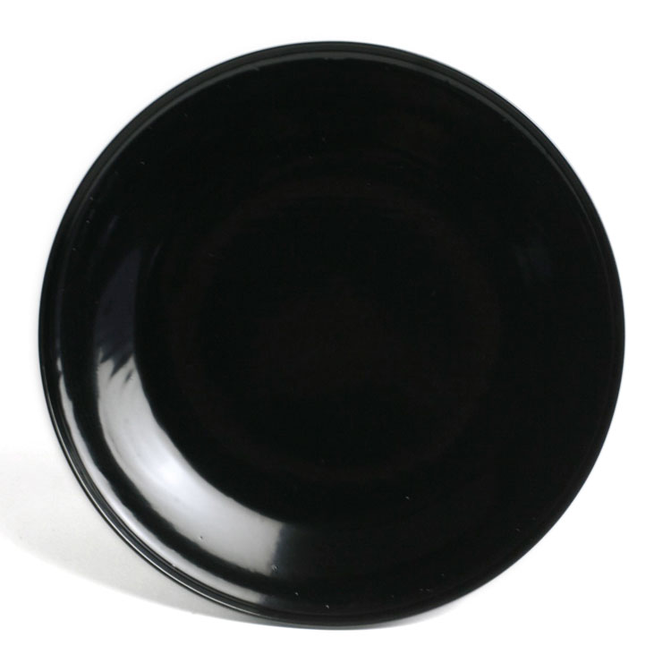 【新品】輪島塗 奥田五右衛門 うるみ脇取 盆 5枚セット 楽天市場】漆器・輪島塗：潤尺4×8.5寸角切脇取盆・奥田志郎 : 和