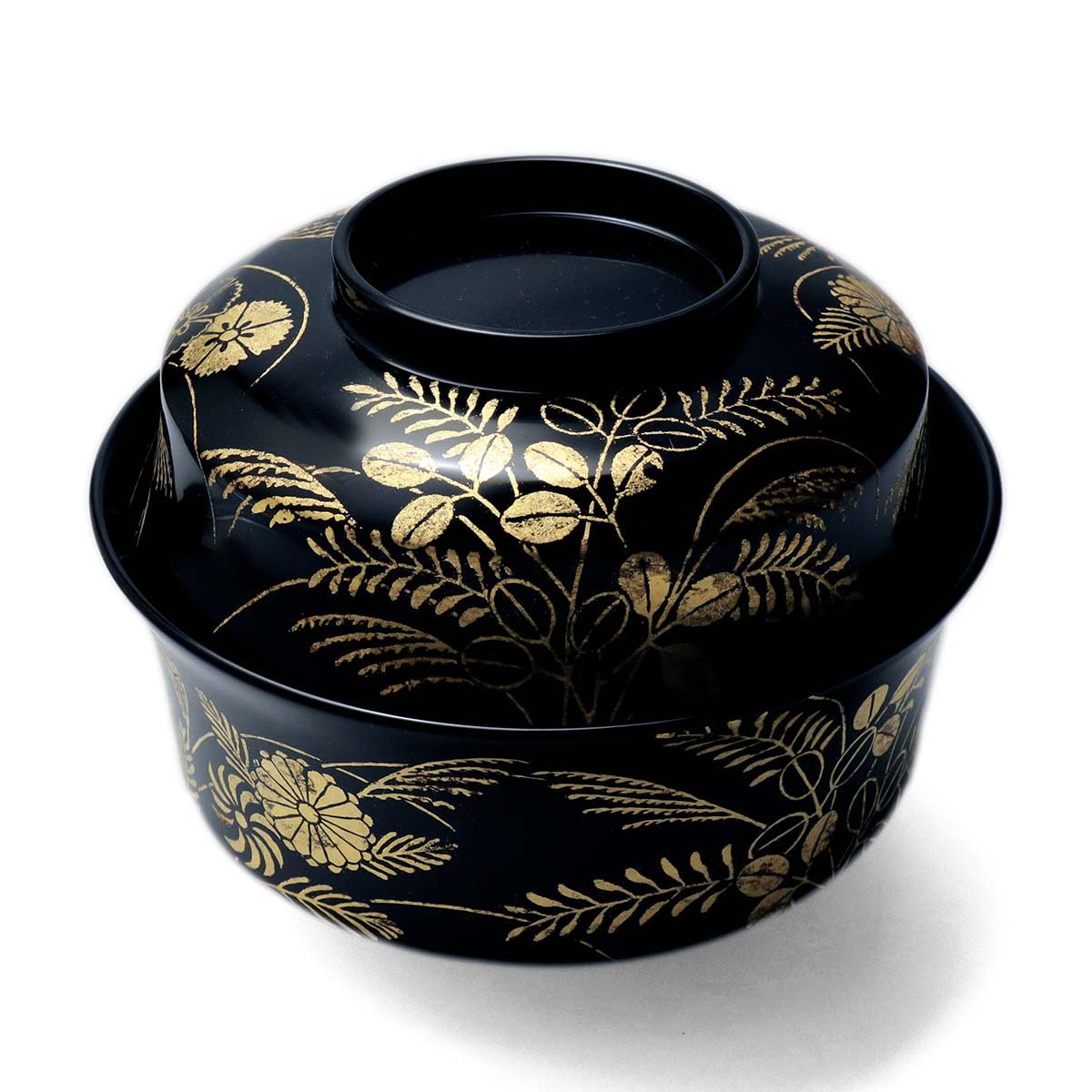 【新品】輪島塗 奥田五右衛門 うるみ脇取 盆 5枚セット 楽天市場】漆器・輪島塗：潤尺2×8.5寸角切脇取盆・奥田志郎《お