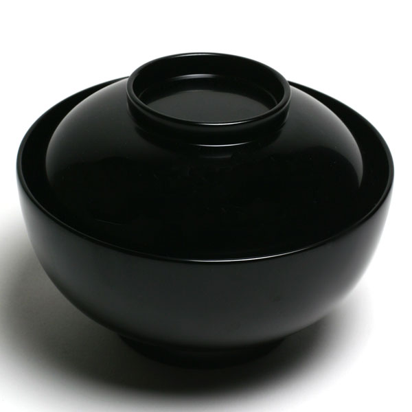 【新品】輪島塗 奥田五右衛門 うるみ脇取 盆 5枚セット 新品】輪島塗 奥田五右衛門 うるみ脇取 盆 5枚セット - メルカリ