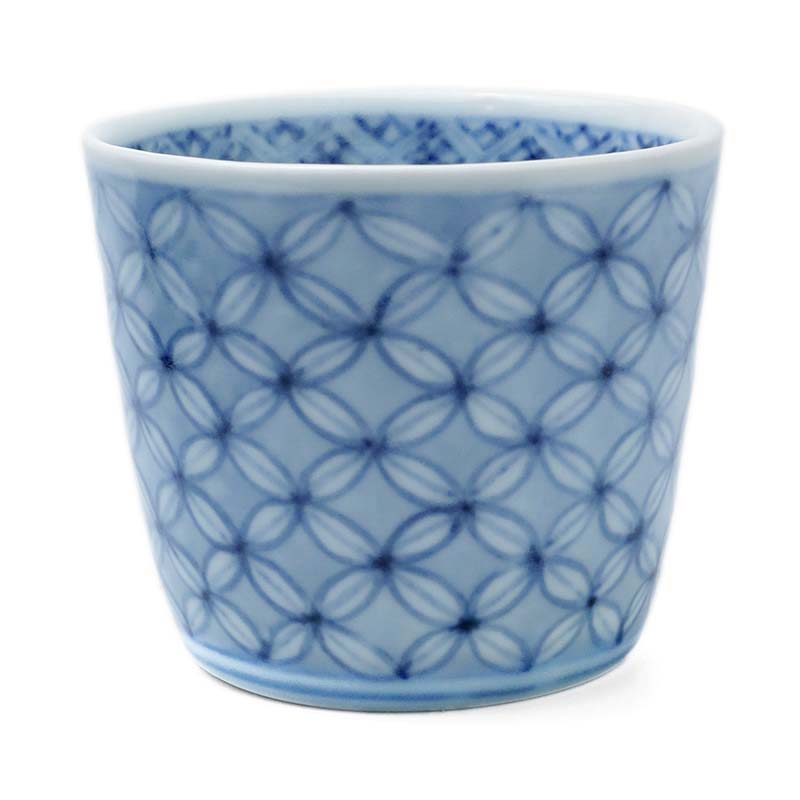 楽天市場】ガラス：楕円鉢・西山芳浩《中鉢・17.0cm》 : 和食器