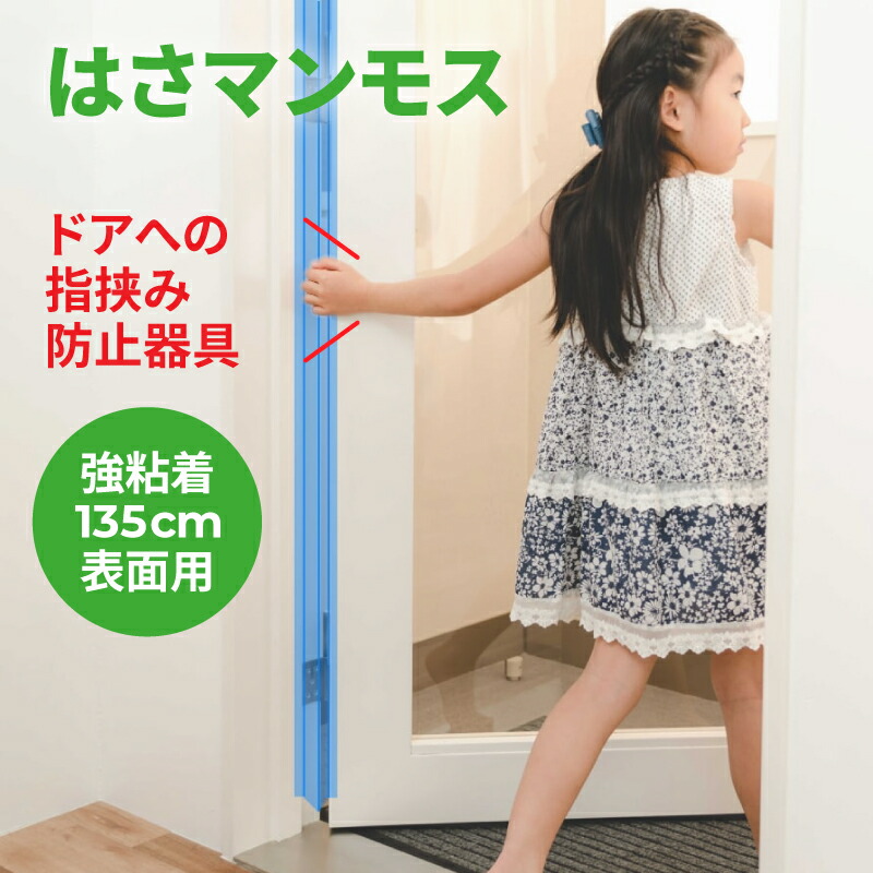 奄美黒糖焼酎 あじゃ 黒麹仕込み 25度 紙パック 1800ml×6本 セット 奄美 黒糖焼酎 ギフト 奄美大島 お土産 【在庫限り】