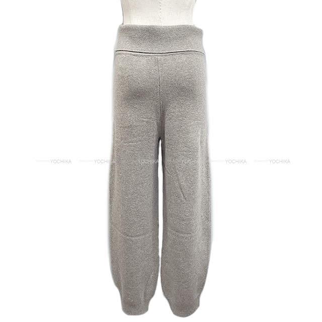hermes jogging suit