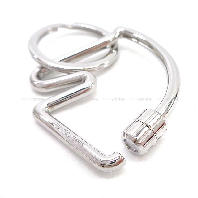 ご褒美に Hermes エルメス キーホルダー With キーリング付 メタル キーホルダー Ring シュヴァル 馬 Cheval 新品 Hermes Metal Key Chain With Key Ring Horse Cheval あす楽対応 Yochika Yochika 京都下鴨店hermes エルメス キーリング付 メタル ご褒美に Hermes エルメス キーホルダー With キーリング付 メタル キーホルダー Ring シュヴァル 馬 Cheval 新品 Hermes Metal Key Chain With Key Ring Horse Cheval あす楽対応 Yochika Yochika 京都下鴨店hermes エルメス キーリング付 メタル