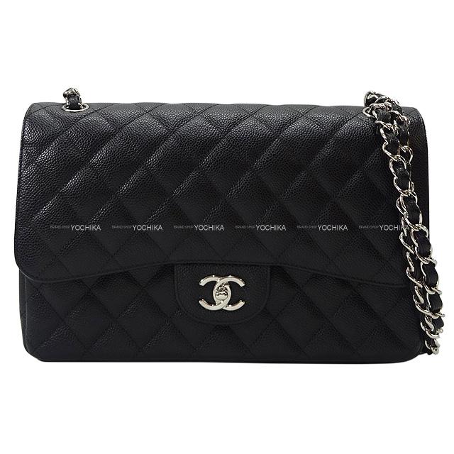CHANEL シャネル ブラック ミニバッグ チェーンショルダー　ノベルティ新品 新品 CHANEL シャネル ノベルティ ショルダーバッグ ミニバッグ