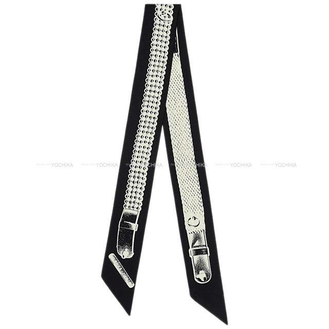 楽天市場】≪新品≫エルメス ツイリー「TRESOR DE MEDOR/トレゾール