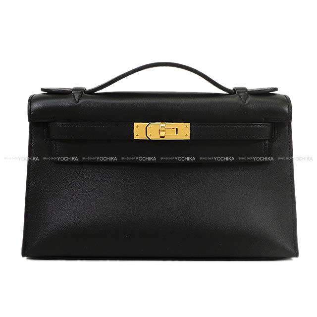 楽天市場】2022 秋冬 HERMES エルメス クロス ボディバッグ