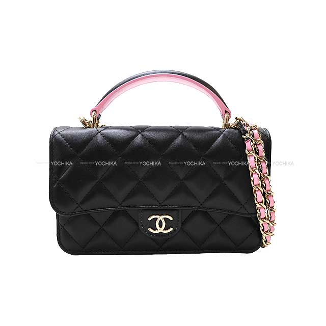楽天市場】【全品20%OFF 08/18 0:00まで】シャネル CHANEL