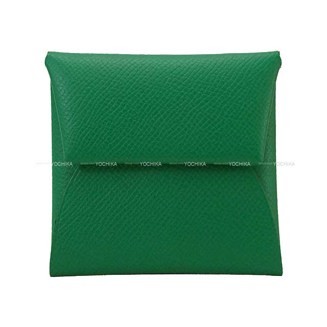 楽天市場】☆パーソナルオーダー☆ エルメス HERMES バスティア 