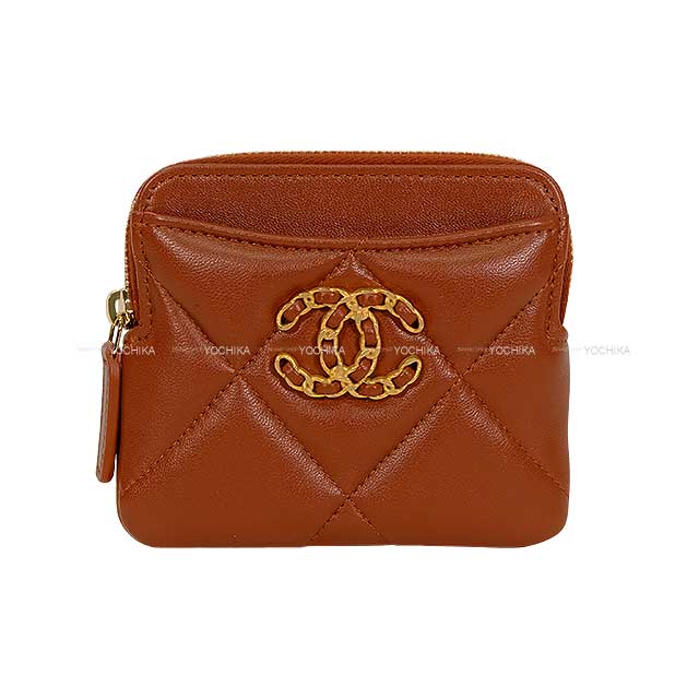 楽天市場】HERMES エルメス バスティア ヴェルソ オレンジ