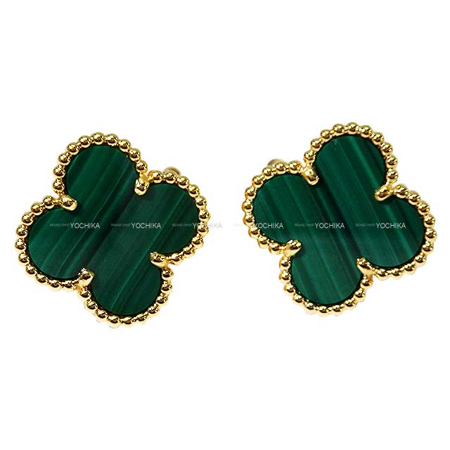 楽天市場】【ジュエリー】【新品仕上げ済】Van Cleef & Arpels