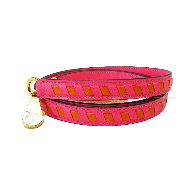HERMES バックアクセサリー　アタッシュ・ソワ 20122587_1.jpg