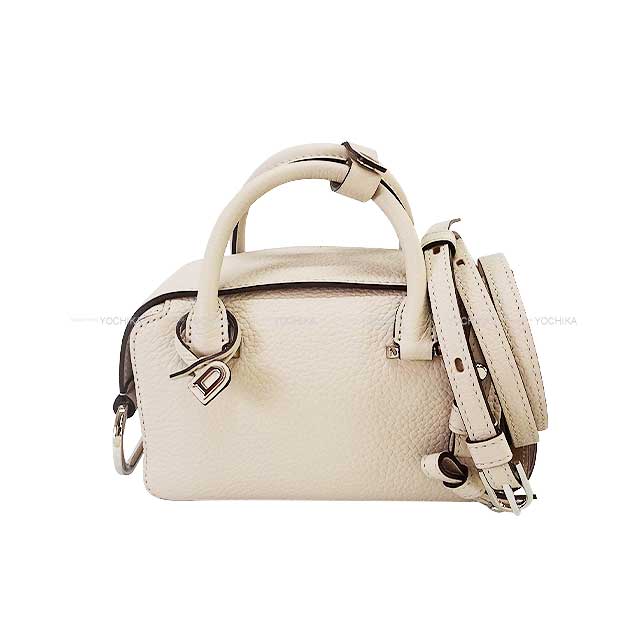 楽天市場】デルヴォー DELVAUX パン PIN MINI BUCKET ミニ