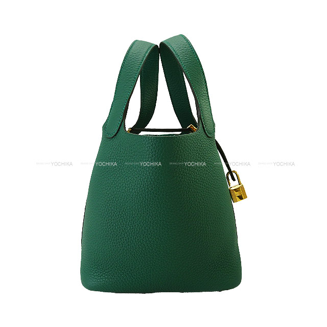 楽天市場】【新品】W刻印（2024年製造）エルメス HERMES