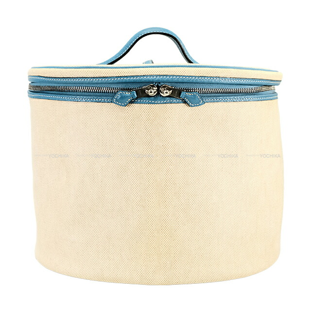 楽天市場】【エルメス/インターシティ/バニティ/HERMES/中古