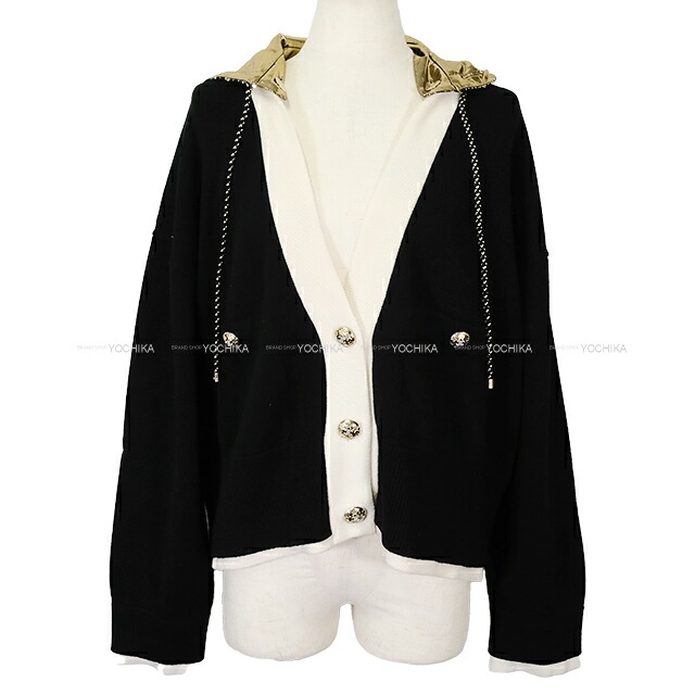 楽天市場】【新品同様品】CHANEL シャネル P39176 ココマーク
