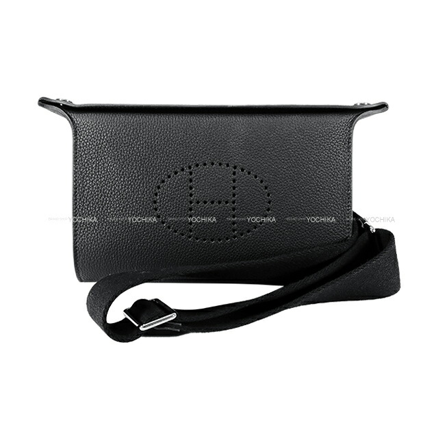 楽天市場】☆エルメス HERMES☆ ショルダーバッグ《ヴィド