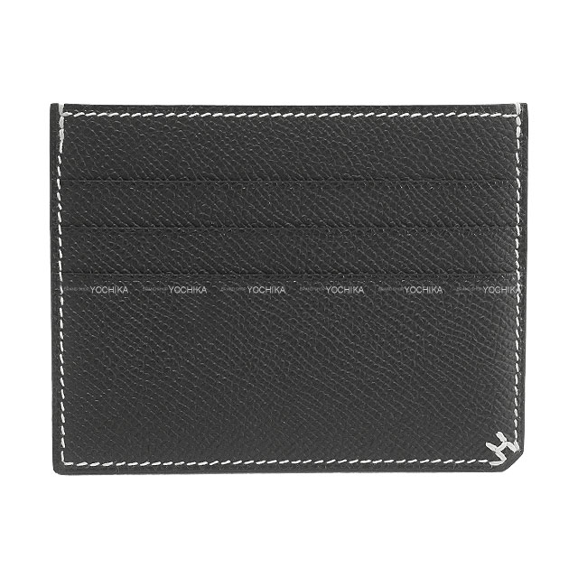 楽天市場】【未使用品】エルメス 【HERMES】 シティ カード