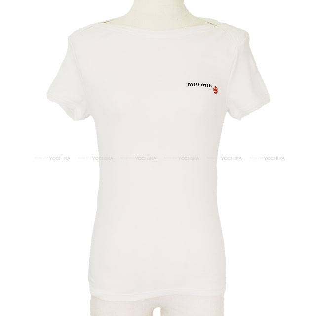 楽天市場】PETIT BATEAU プチバトー クルーネック半袖Tシャツ L