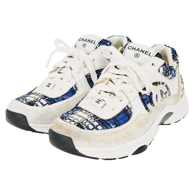 楽天市場】CHANEL シャネル スポーツライン ココマーク ヒール