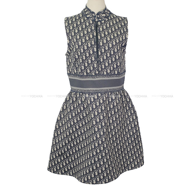 楽天市場】【クリスチャンディオール】Christian Dior 19AW コットン