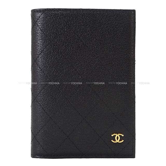 楽天市場】新品 シャネル CHANEL ノベルティ メッシュ パスポート