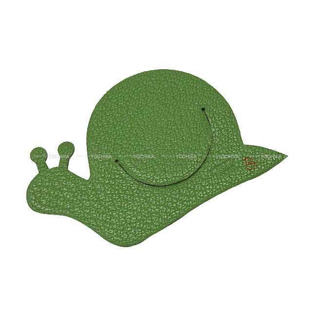 楽天市場】【ジュエリー】HERMES エルメス ダックスフンド ペーパー