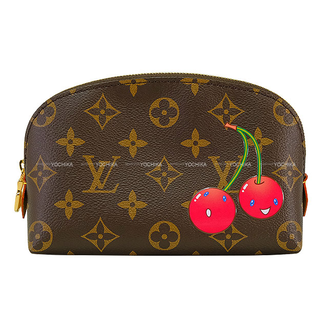 【美品】 LOUIS VUITTON ルイヴィトン モノグラム ポーチ 楽天市場】【P5倍12/10 0:00〜12/11 01:59まで！さらに10,000円OFF