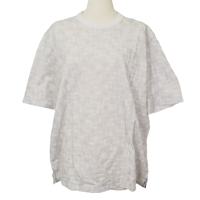 楽天市場】≪ 新品 ≫ エルメス 2022年春夏コレクション クリケティス