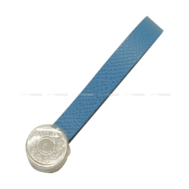 楽天市場】HERMES エルメス マリス セリエ グローブホルダー 手袋