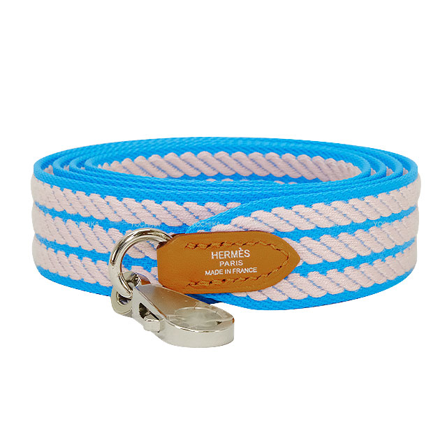 楽天市場】【ご褒美に☆】HERMES エルメス バンドリエール 