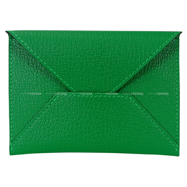 楽天市場】☆2023年製 B刻印 新作☆エルメス HERMES R.M.S カード