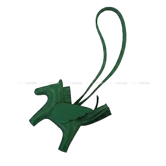 楽天市場】エルメス ロデオ ペガサス PM ソーエトゥープ バッグ