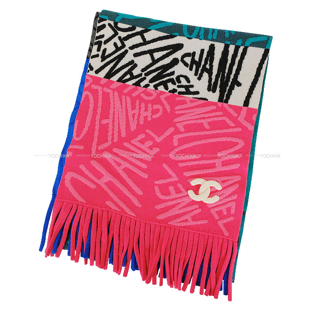 楽天市場】［PR］【新品】【未使用品】CHANEL シャネル ココマーク