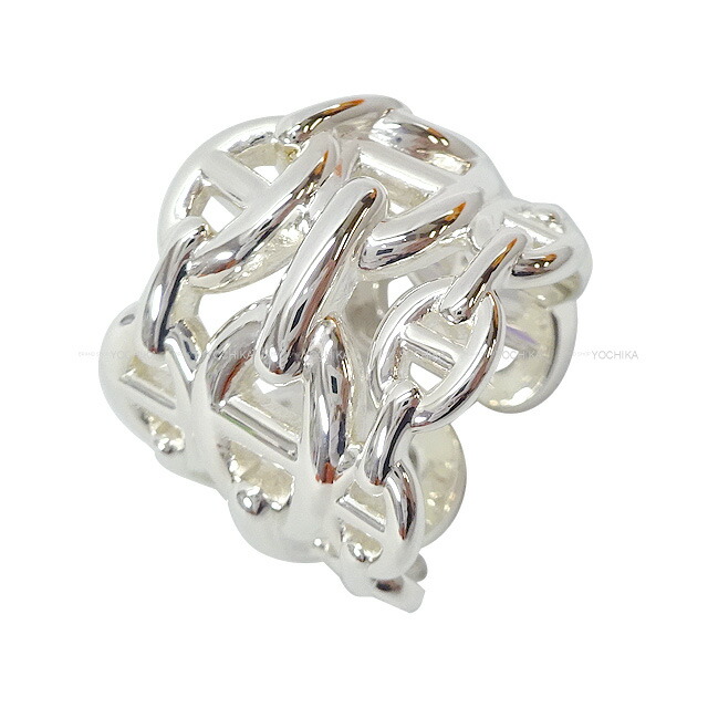 楽天市場】【☆スーパーSALE割引】【ｸｰﾎﾟﾝ5%OFF】エルメス／HERMES