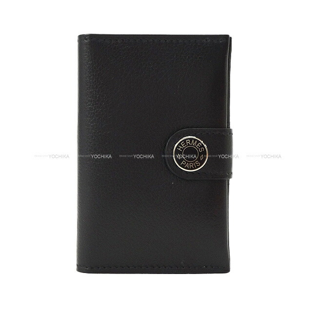 楽天市場】【未使用品】エルメス 【HERMES】 シティ カードケース