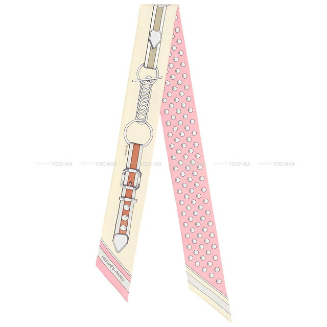 楽天市場】エルメス HERMES ツイリー《グラン・トゥラララ》Grand