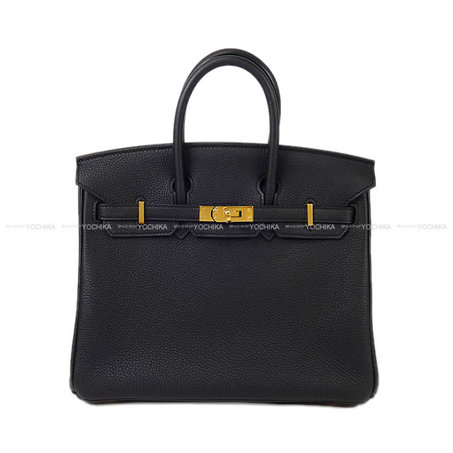 HERMES ゴールドピンバッジ 箱付き HERMES ゴールドピンバッジ 箱付き
