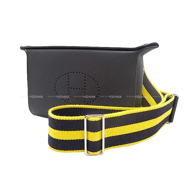 楽天市場】【未使用品】エルメス【HERMES】 シティスライド
