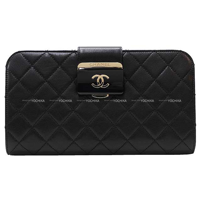 楽天市場】【美品】シャネル 【CHANEL】 タイムレスクラシック