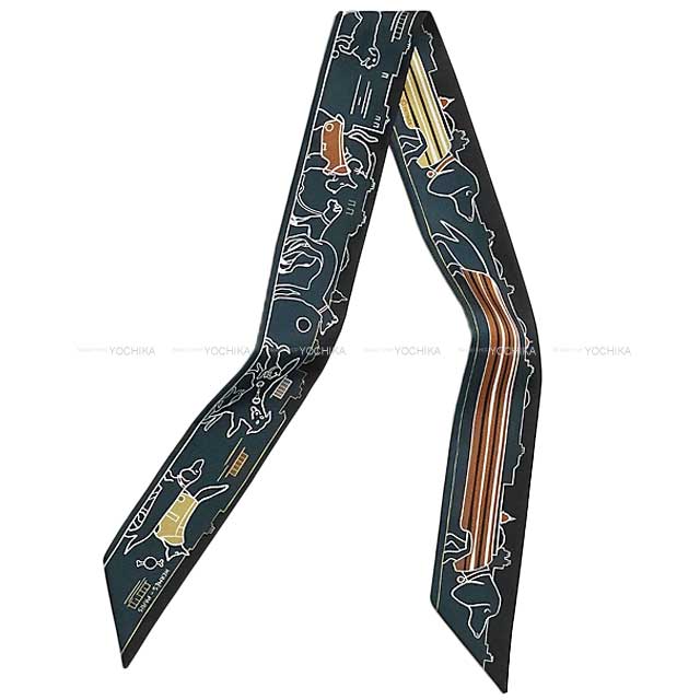 楽天市場】≪Brand new≫ HERMES Twilly 