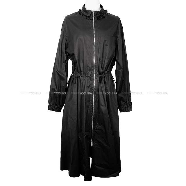 大人女子へ【HERMES】 シャツドレス Shirt dress Shirt dress | Hermès USA