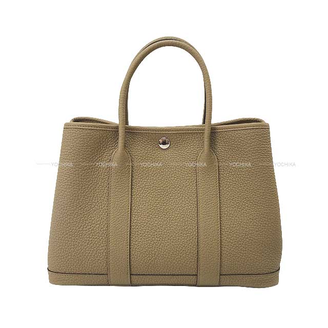 Hermes エルメス ガーデンパーティ TPM エベンヌ ネゴンダ 即納 楽天市場】エルメス ガーデンパーティ30/TPM エベーヌ ネゴンダ