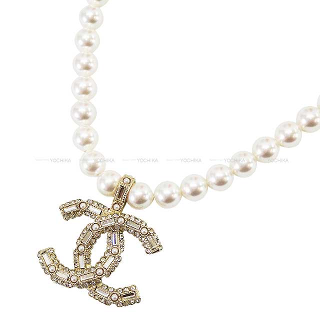 【HERMES】Mini Pop H/ローズ＆シルバー/ギフトにも Hermes Mini Pop H Pendant Necklace | Vivrelle