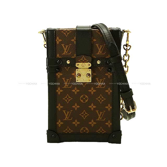 楽天市場】【美品】ルイヴィトン 斜め掛けショルダーバッグ