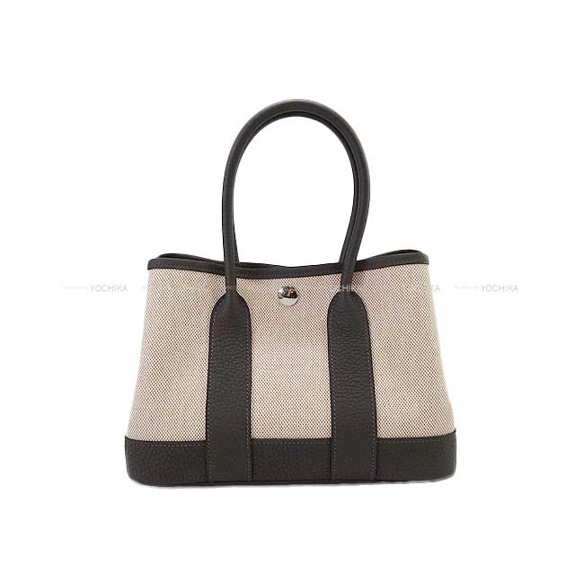 楽天市場】【エルメス/ネオガーデン/ガーデンパーティ/新品