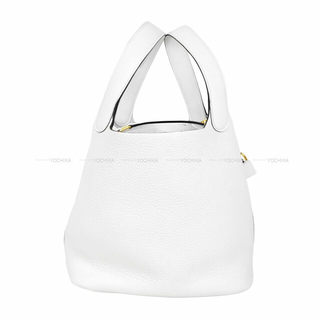 楽天市場】HERMES エルメス ピコタンロック 22 MM ニュー