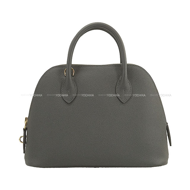 楽天市場】エルメス ボリード1923 25 ハンドバッグ ショルダーバッグ