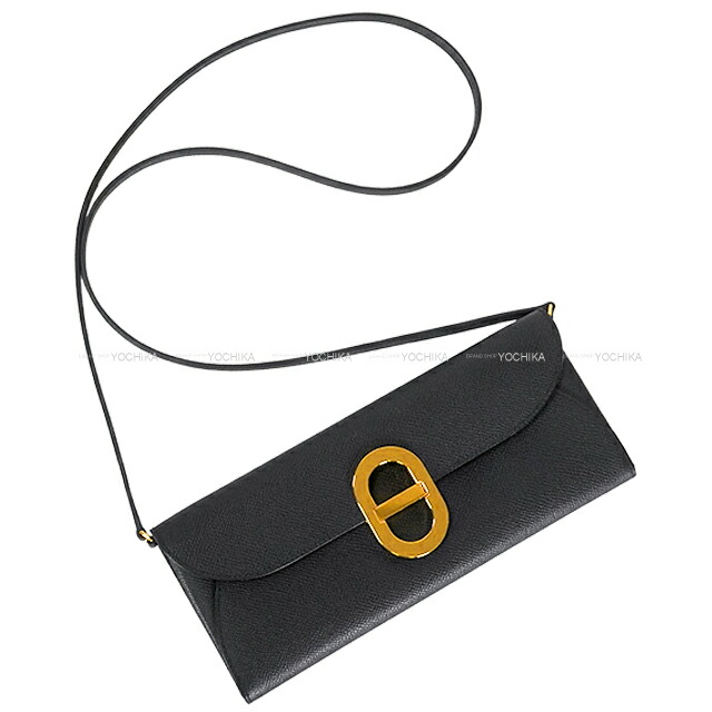 【新品】Hermesエルメスマイヨン シェーヌダンクルtogoトレンチ ゴールド 楽天市場】HERMES エルメス マイヨン シェーヌダンクル