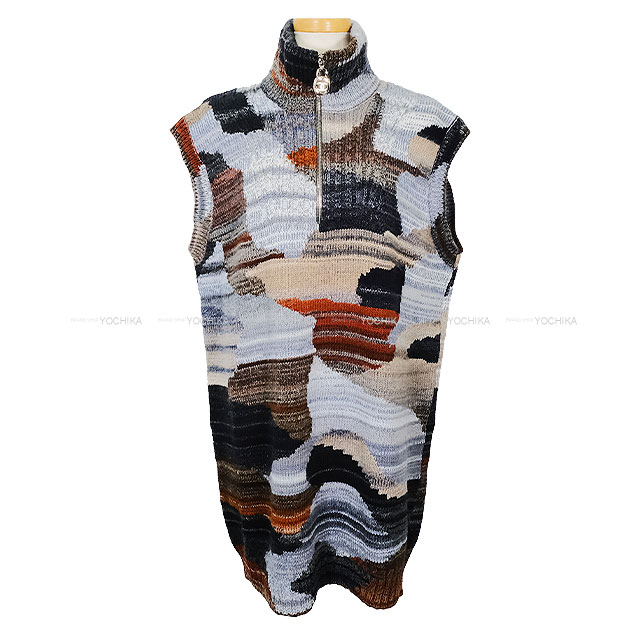 楽天市場】［PR］【新品】【未使用品】CHANEL シャネル P64484